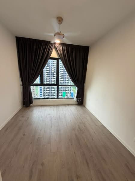 Service Residence for Rent at Alira @ Metropark Subang - Jessie Chan - Interior - PropertyGuru.com.my