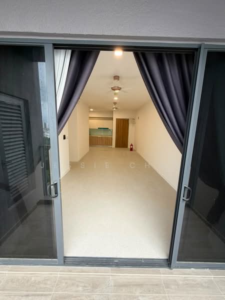 Service Residence for Rent at Alira @ Metropark Subang - Jessie Chan - Interior - PropertyGuru.com.my