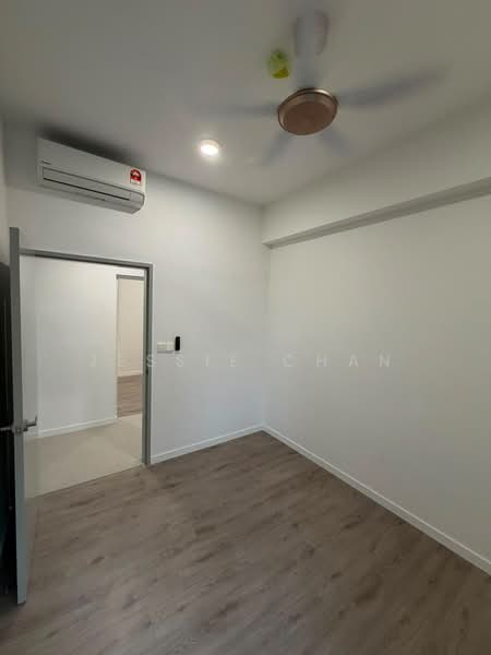 Service Residence for Rent at Alira @ Metropark Subang - Jessie Chan - Interior - PropertyGuru.com.my