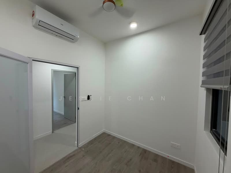 Service Residence for Rent at Alira @ Metropark Subang - Jessie Chan - Interior - PropertyGuru.com.my