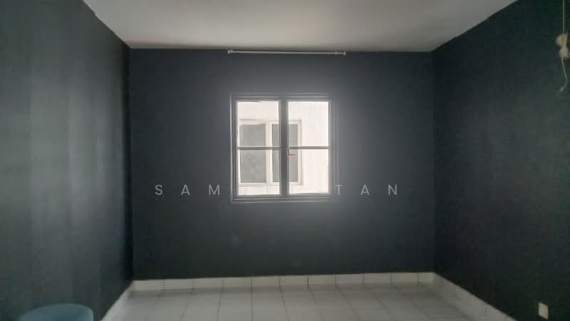 Condominium for Rent at Pantai Hillpark 2 - Samuel Tan - Interior - PropertyGuru.com.my