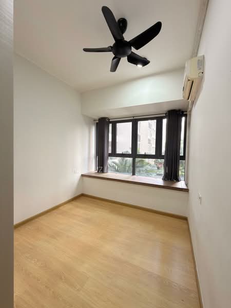 Kondominium untuk Dijual di Amberside @ Country Garden Danga Bay - NG ZEN XI - Interior - PropertyGuru.com.my