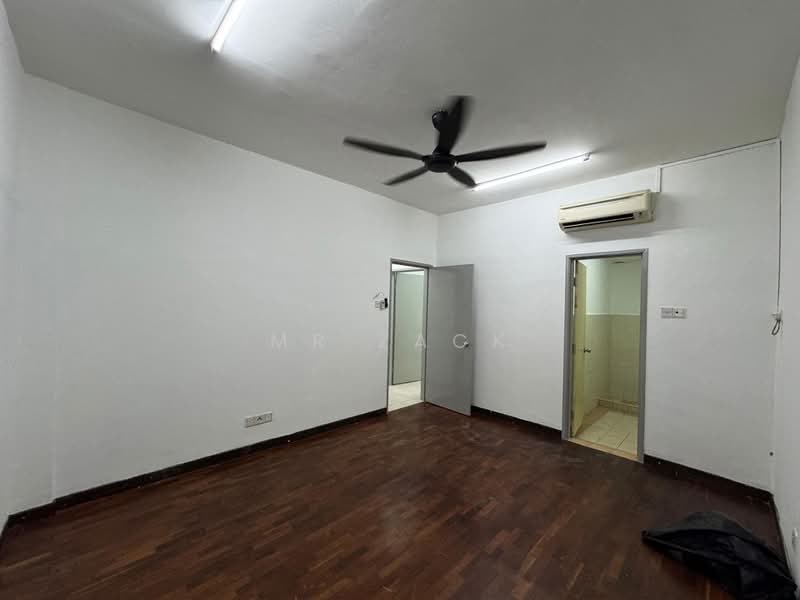 Condominium for Sale at D'Rimba - Mr Zack - Interior - PropertyGuru.com.my