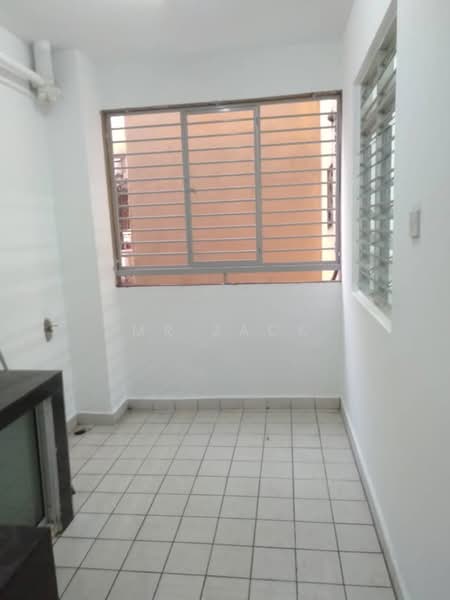 Condominium for Sale at D'Rimba - Mr Zack - Interior - PropertyGuru.com.my