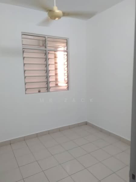 Condominium for Sale at D'Rimba - Mr Zack - Interior - PropertyGuru.com.my