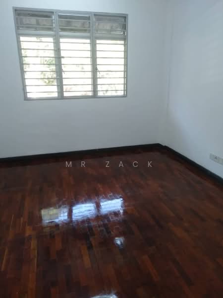 Condominium for Sale at D'Rimba - Mr Zack - Interior - PropertyGuru.com.my