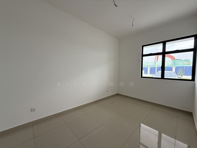 Rumah Kluster untuk Dijual di Eco Botanic 2 (Iskandar Puteri (Nusajaya)) - Ricky Woo - Interior - PropertyGuru.com.my
