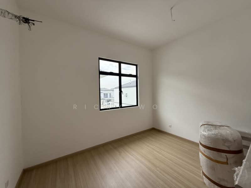 Rumah Kluster untuk Dijual di Eco Botanic 2 (Iskandar Puteri (Nusajaya)) - Ricky Woo - Interior - PropertyGuru.com.my