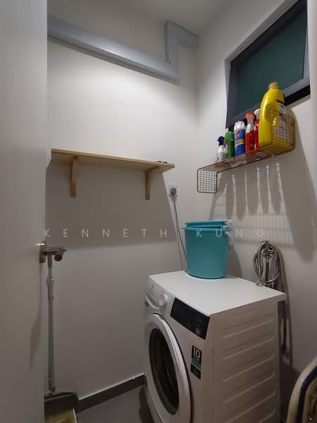 Kondominium untuk Disewa di 3 Residence - Kenneth Kung - Interior - PropertyGuru.com.my
