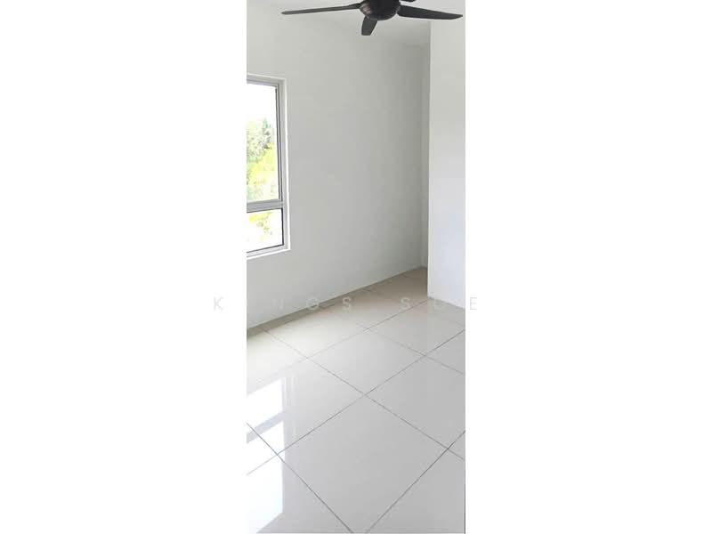 Terraced House for Rent in Kuala Selangor (Selangor) - Kings Soe - Interior - PropertyGuru.com.my