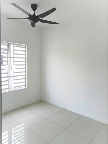 Terraced House for Rent in Kuala Selangor (Selangor) - Kings Soe - Interior - PropertyGuru.com.my