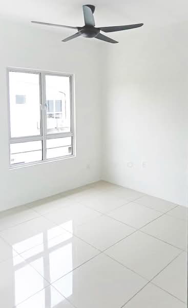 Terraced House for Rent in Kuala Selangor (Selangor) - Kings Soe - Interior - PropertyGuru.com.my