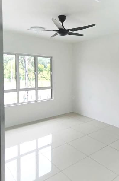 Terraced House for Rent in Kuala Selangor (Selangor) - Kings Soe - Interior - PropertyGuru.com.my