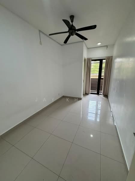 Rumah Teres untuk Disewa di Alam Damai (Cheras) - Jay Khoo - Interior - PropertyGuru.com.my