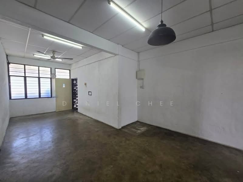 Flat for Rent at Weng Lok - Daniel Chee - PropertyGuru.com.my