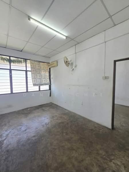 Flat for Rent at Weng Lok - Daniel Chee - PropertyGuru.com.my