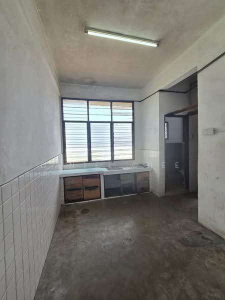 Flat for Rent at Weng Lok - Daniel Chee - PropertyGuru.com.my