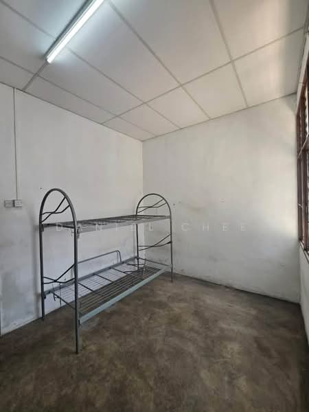 Flat for Rent at Weng Lok - Daniel Chee - PropertyGuru.com.my