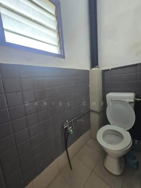 Flat for Rent at Weng Lok - Daniel Chee - PropertyGuru.com.my