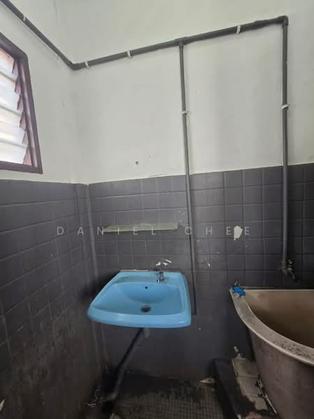 Flat for Rent at Weng Lok - Daniel Chee - PropertyGuru.com.my