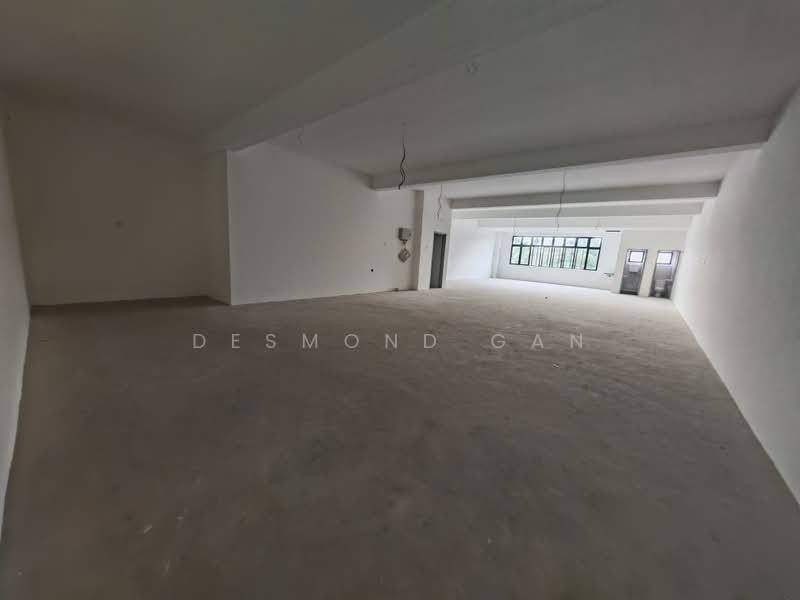 Kilang untuk Dijual di Puchong (Selangor) - Desmond Gan - PropertyGuru.com.my