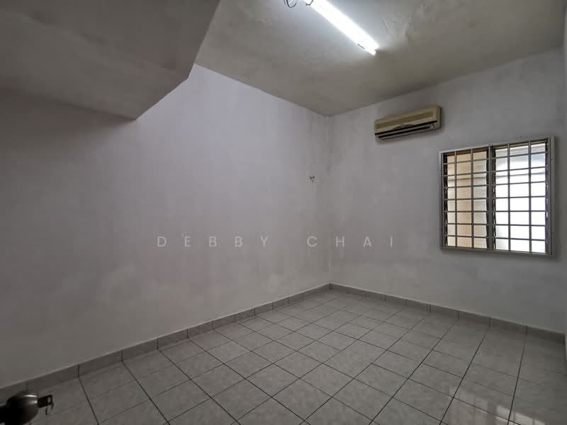 2-storey Terraced House for Rent in TAMAN PUCHONG UTAMA (Puchong) - Debby Chai - Interior - PropertyGuru.com.my