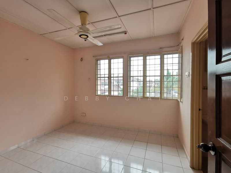 2-storey Terraced House for Rent in TAMAN PUCHONG UTAMA (Puchong) - Debby Chai - Interior - PropertyGuru.com.my