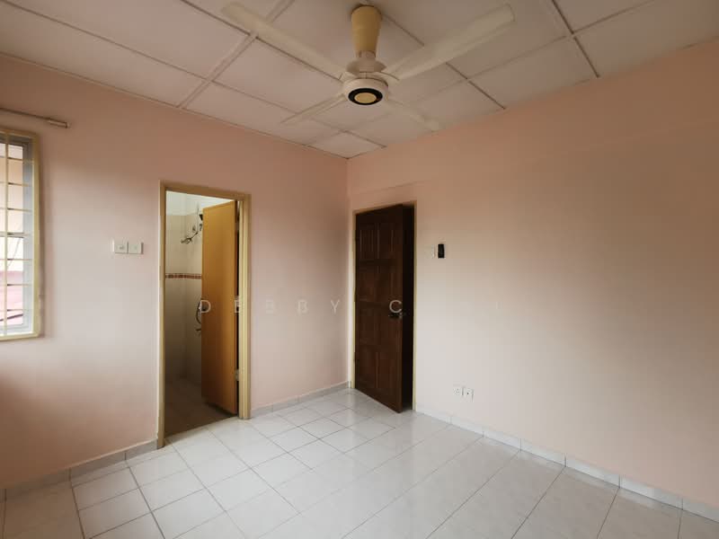 2-storey Terraced House for Rent in TAMAN PUCHONG UTAMA (Puchong) - Debby Chai - Interior - PropertyGuru.com.my