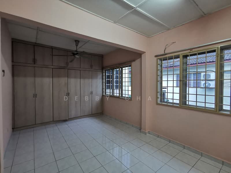 2-storey Terraced House for Rent in TAMAN PUCHONG UTAMA (Puchong) - Debby Chai - Interior - PropertyGuru.com.my