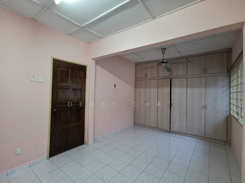 2-storey Terraced House for Rent in TAMAN PUCHONG UTAMA (Puchong) - Debby Chai - Interior - PropertyGuru.com.my