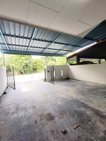 1-storey Terraced House for Rent in Tronoh (Perak) - Ms Yong - PropertyGuru.com.my