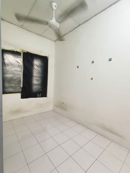 1-storey Terraced House for Rent in Tronoh (Perak) - Ms Yong - PropertyGuru.com.my