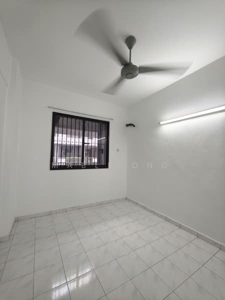 Apartment for Sale at Greenlane Heights Block B - Mable Ong - Interior - PropertyGuru.com.my