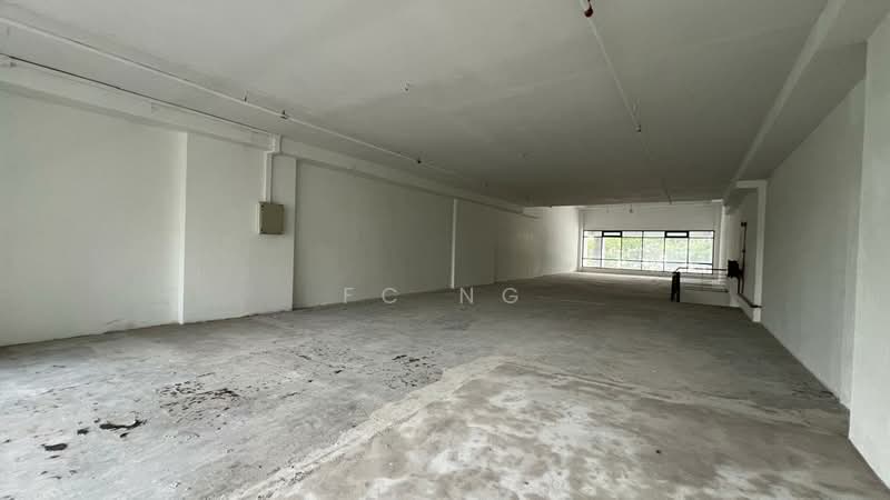 Shop for Rent in Kelana Jaya (Petaling Jaya) - FC Ng - Interior - PropertyGuru.com.my