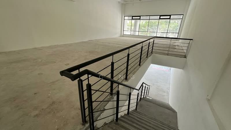 Shop for Rent in Kelana Jaya (Petaling Jaya) - FC Ng - Interior - PropertyGuru.com.my