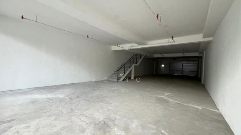 Shop for Rent in Kelana Jaya (Petaling Jaya) - FC Ng - Interior - PropertyGuru.com.my
