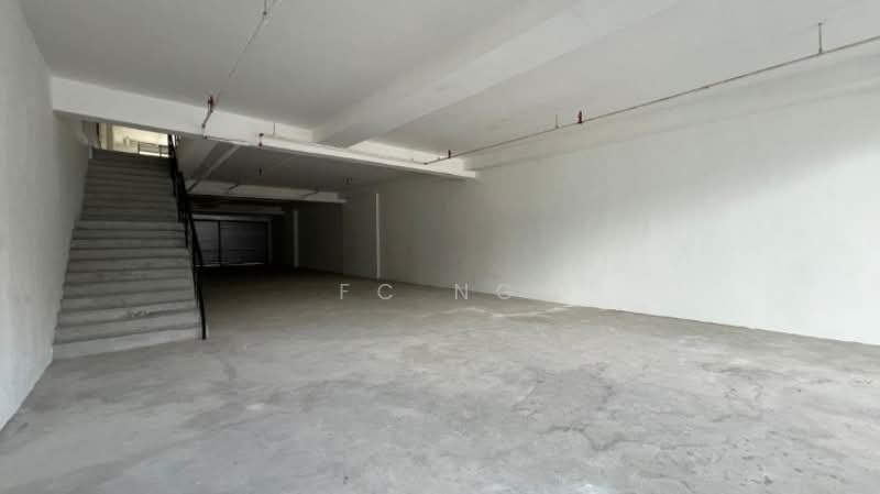 Shop for Rent in Kelana Jaya (Petaling Jaya) - FC Ng - Interior - PropertyGuru.com.my
