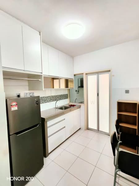 Apartment for Sale at Seri Jati - TY Chew - PropertyGuru.com.my