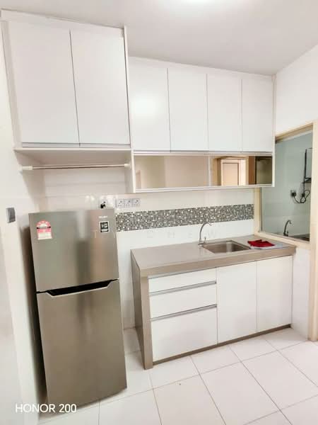 Apartment for Sale at Seri Jati - TY Chew - PropertyGuru.com.my