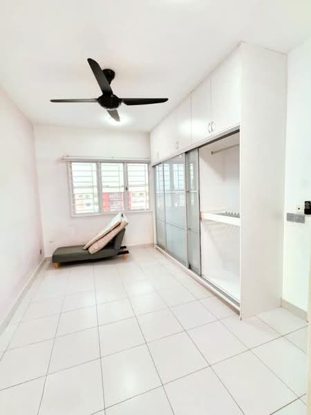 Apartment for Sale at Seri Jati - TY Chew - PropertyGuru.com.my