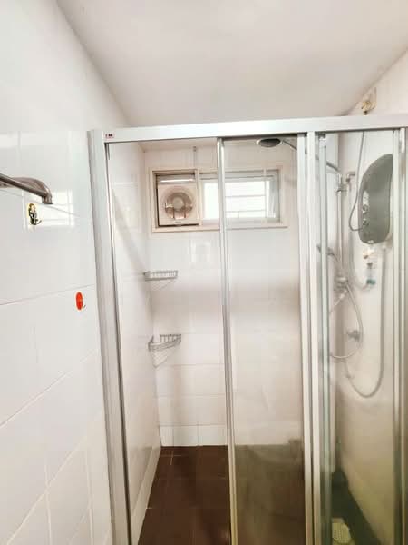 Apartment for Sale at Seri Jati - TY Chew - PropertyGuru.com.my