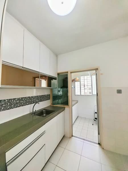 Apartment for Sale at Seri Jati - TY Chew - PropertyGuru.com.my
