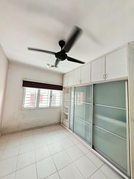 Apartment for Sale at Seri Jati - TY Chew - PropertyGuru.com.my