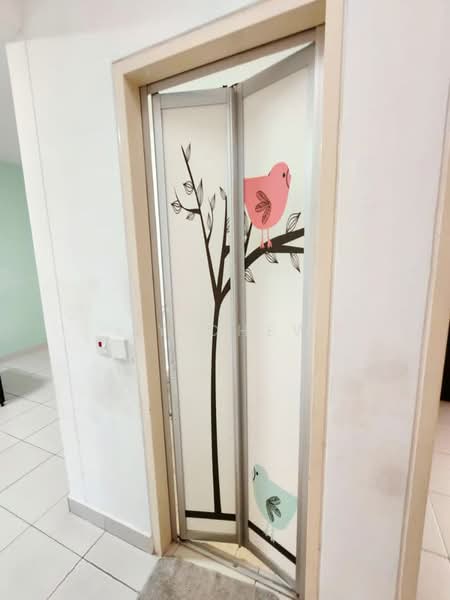 Apartment for Sale at Seri Jati - TY Chew - PropertyGuru.com.my