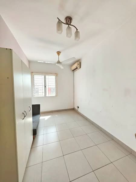 Apartment for Sale at Seri Jati - TY Chew - PropertyGuru.com.my