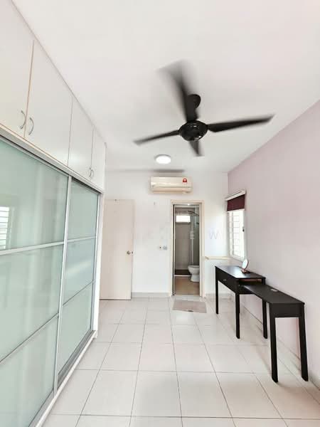 Apartment for Sale at Seri Jati - TY Chew - PropertyGuru.com.my