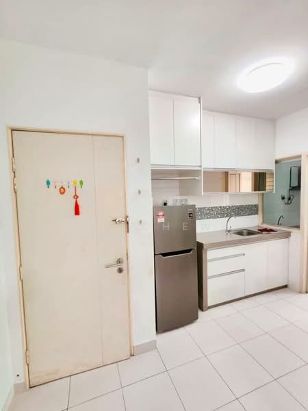 Apartment for Sale at Seri Jati - TY Chew - PropertyGuru.com.my