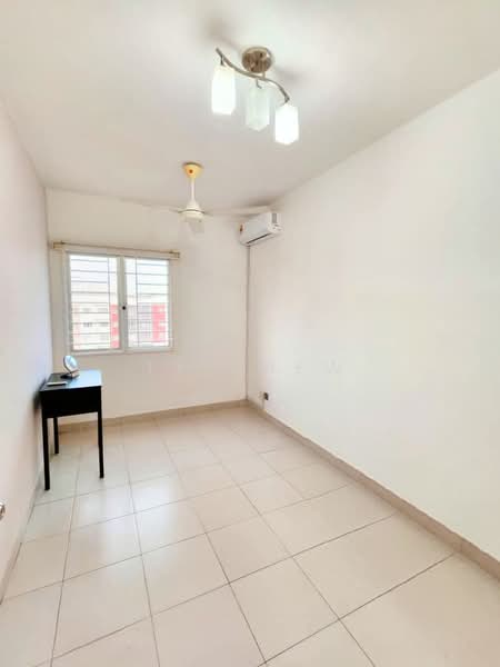 Apartment for Sale at Seri Jati - TY Chew - PropertyGuru.com.my