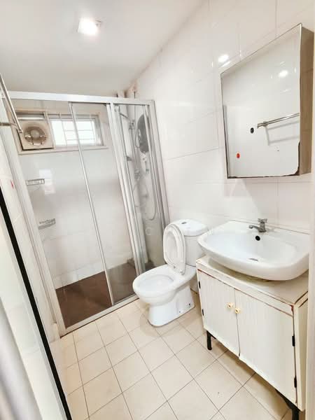 Apartment for Sale at Seri Jati - TY Chew - PropertyGuru.com.my