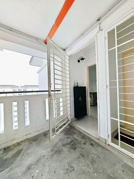 Apartment for Sale at Seri Jati - TY Chew - PropertyGuru.com.my
